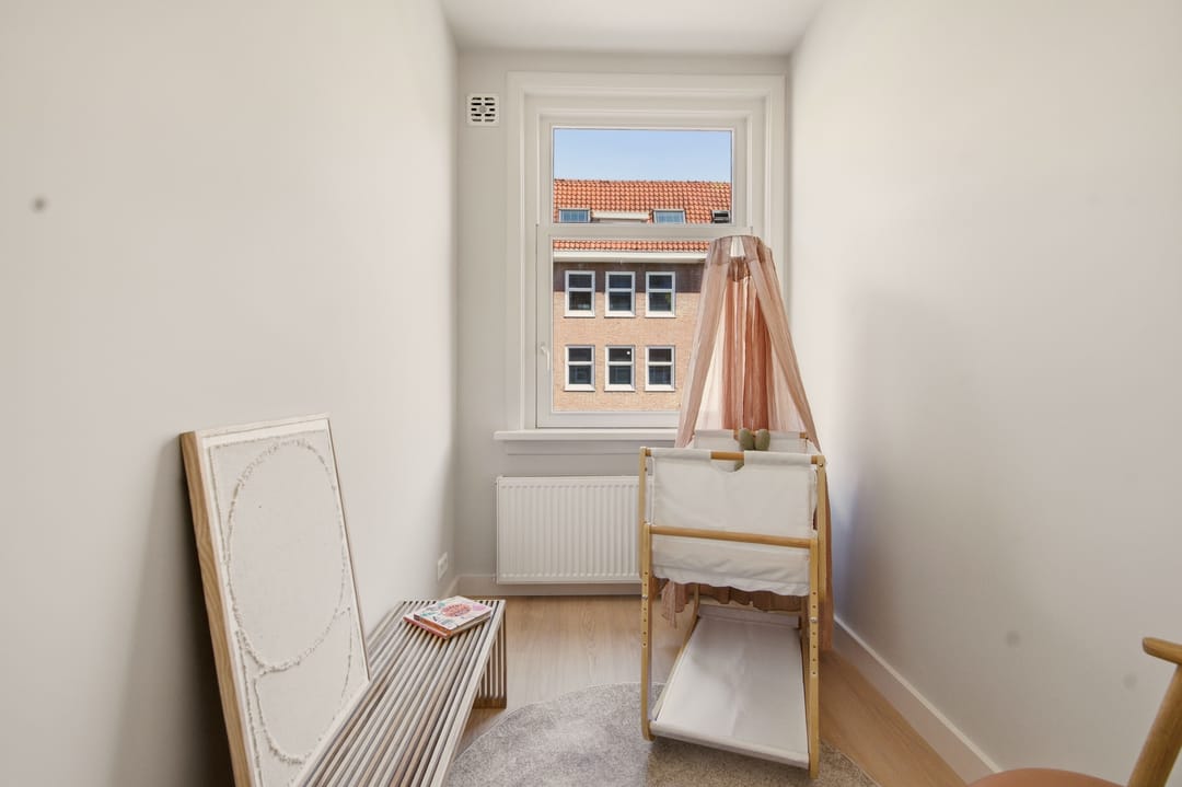 Foto 16 van Marco Polostraat 101-1