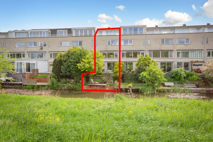 Photo 2 of Schotse Hooglanden 20