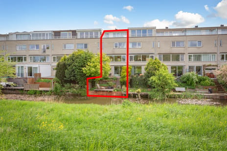 Schotse Hooglanden thumbnail