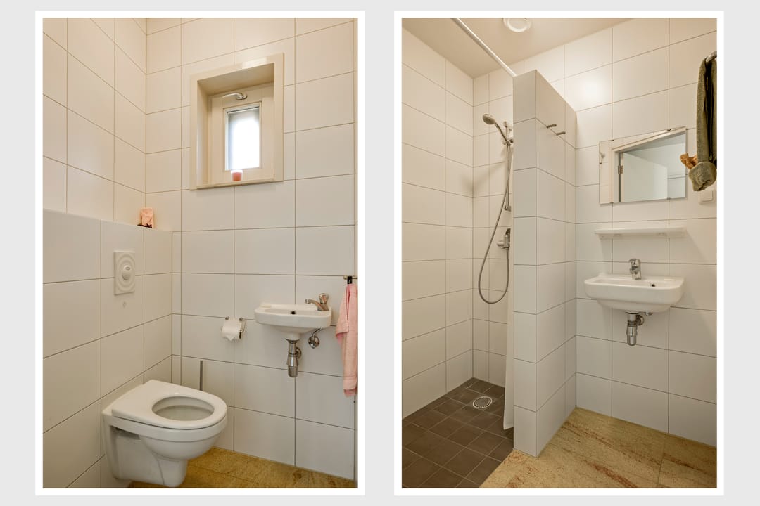 Photo 41 of Grotesteeg 8