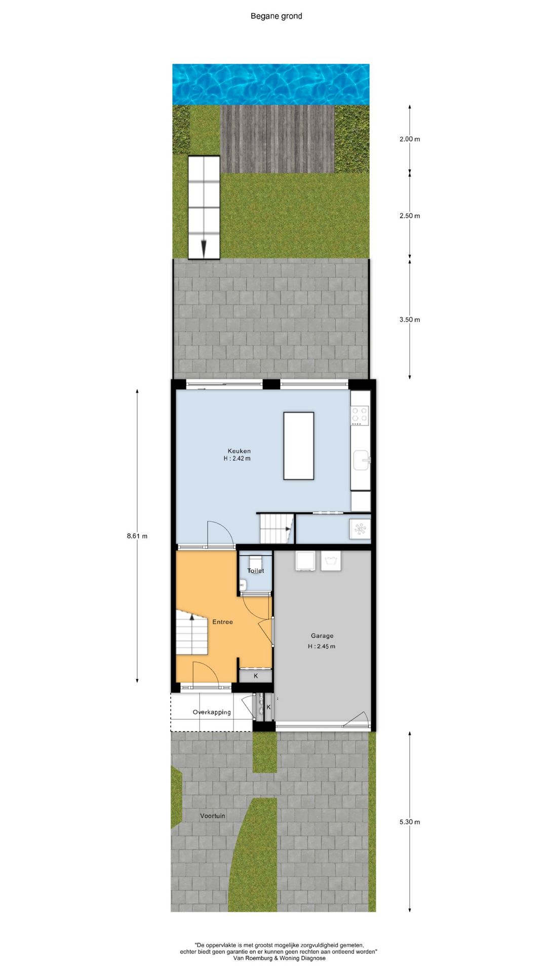 Foto 11 van Schotse Hooglanden 20