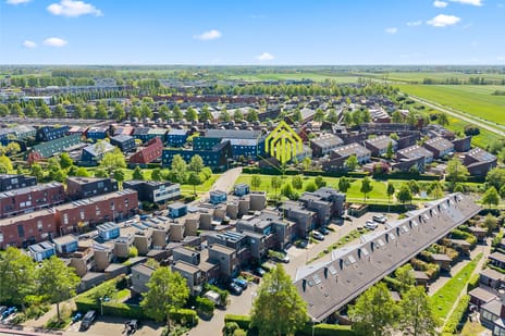 Oudstraat thumbnail
