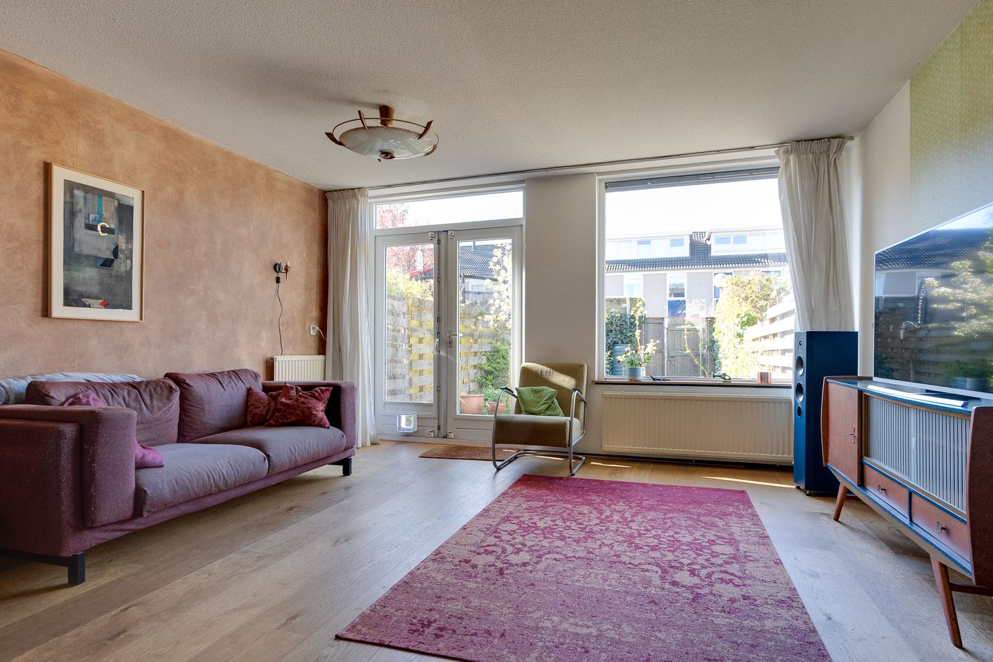 Photo 5 of J.M. den Uylstraat 61