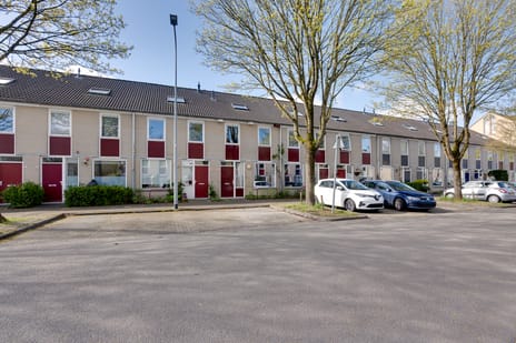J.M. den Uylstraat thumbnail