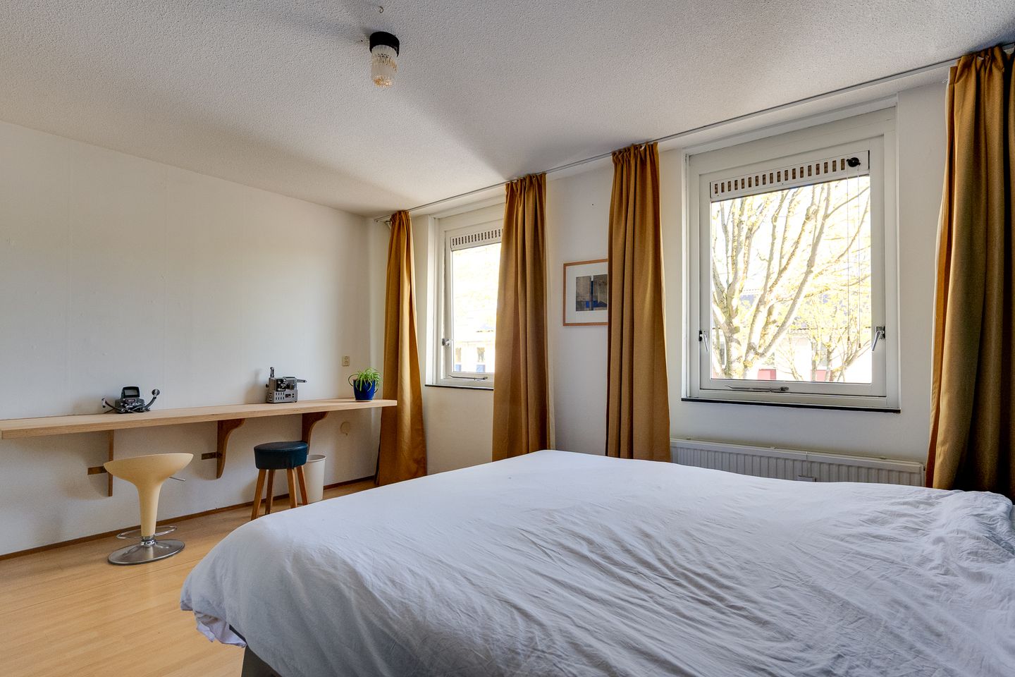 Photo 20 of J.M. den Uylstraat 61