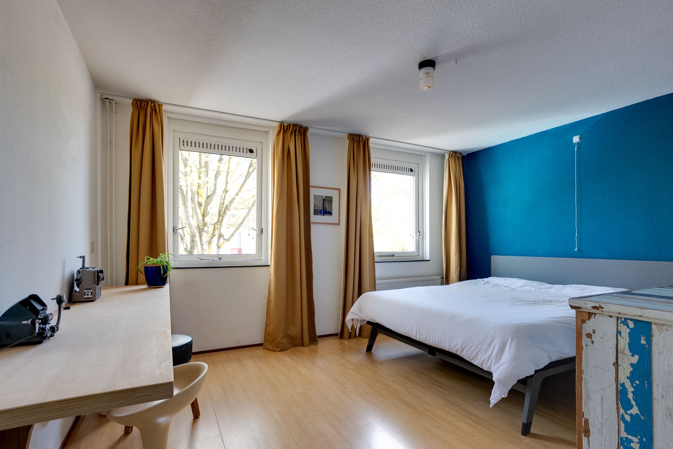 Photo 18 of J.M. den Uylstraat 61