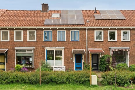 Nimrodstraat thumbnail