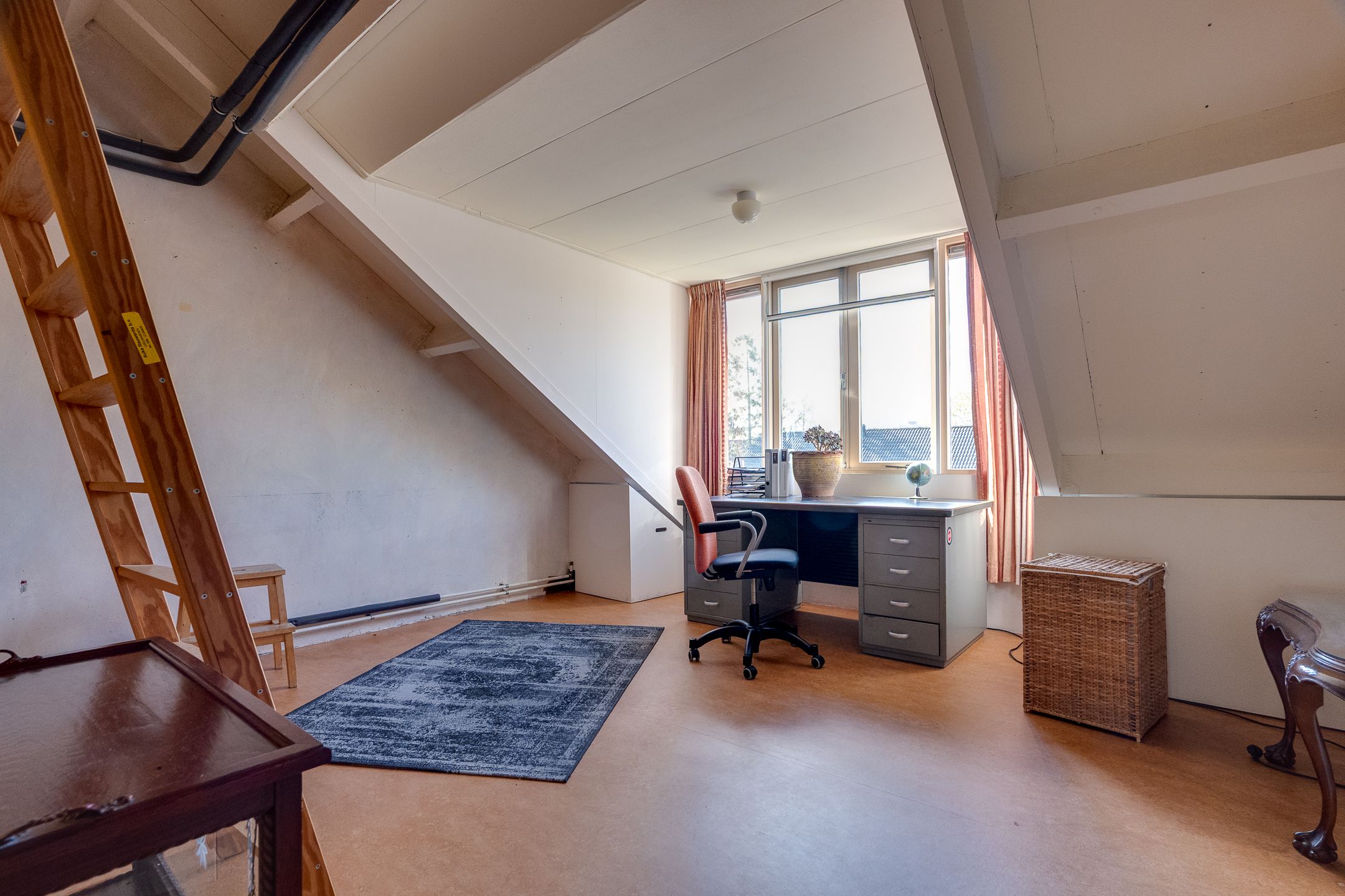 Photo 30 of J.M. den Uylstraat 61