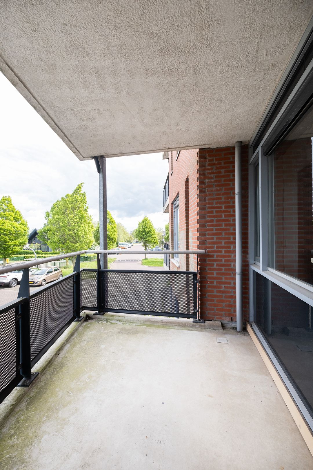 Photo 11 of Tjaarlingermeer 28