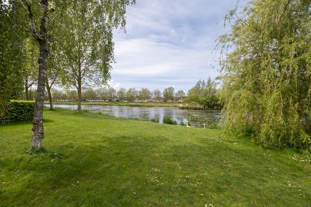 Photo 26 of Tjaarlingermeer 28