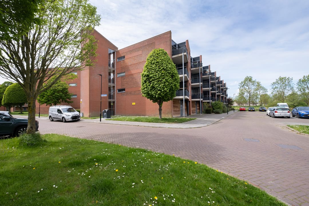 Photo 22 of Tjaarlingermeer 28