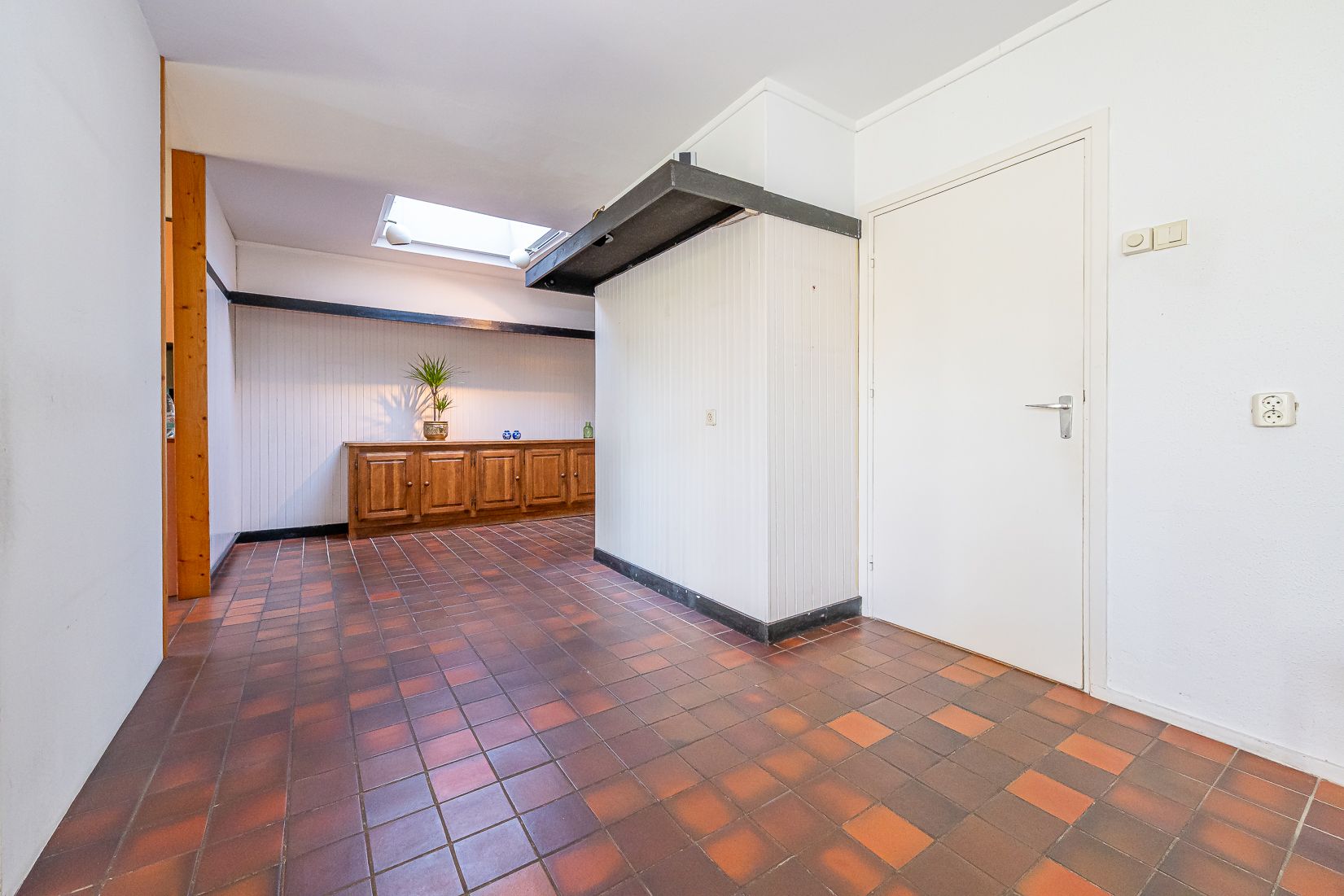 Photo 9 of Prof. van Itersonstraat 48
