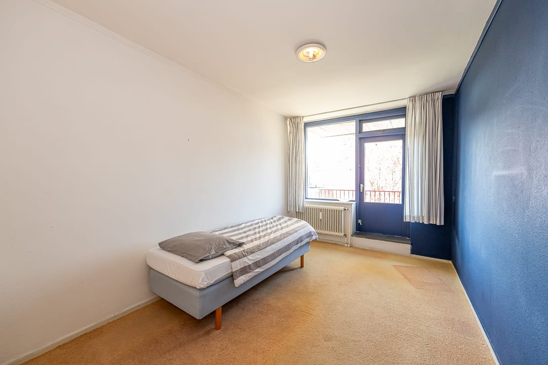 Photo 22 of Prof. van Itersonstraat 48