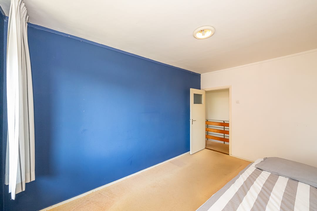 Photo 23 of Prof. van Itersonstraat 48