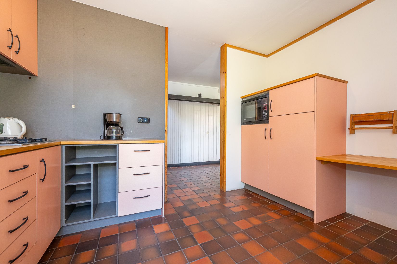 Photo 12 of Prof. van Itersonstraat 48