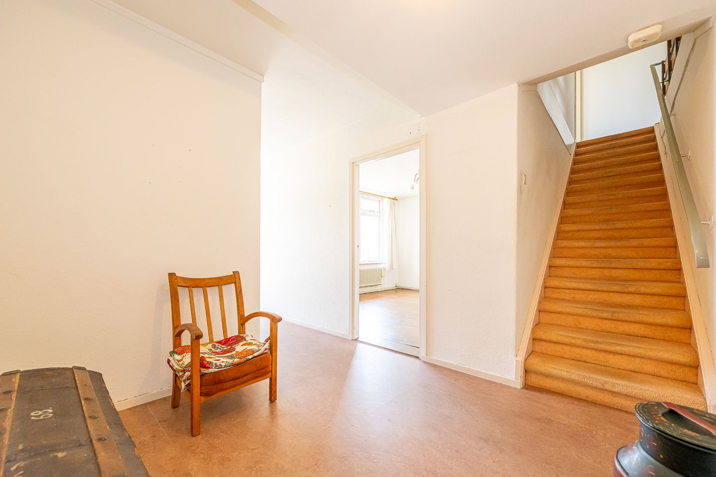 Photo 19 of Prof. van Itersonstraat 48