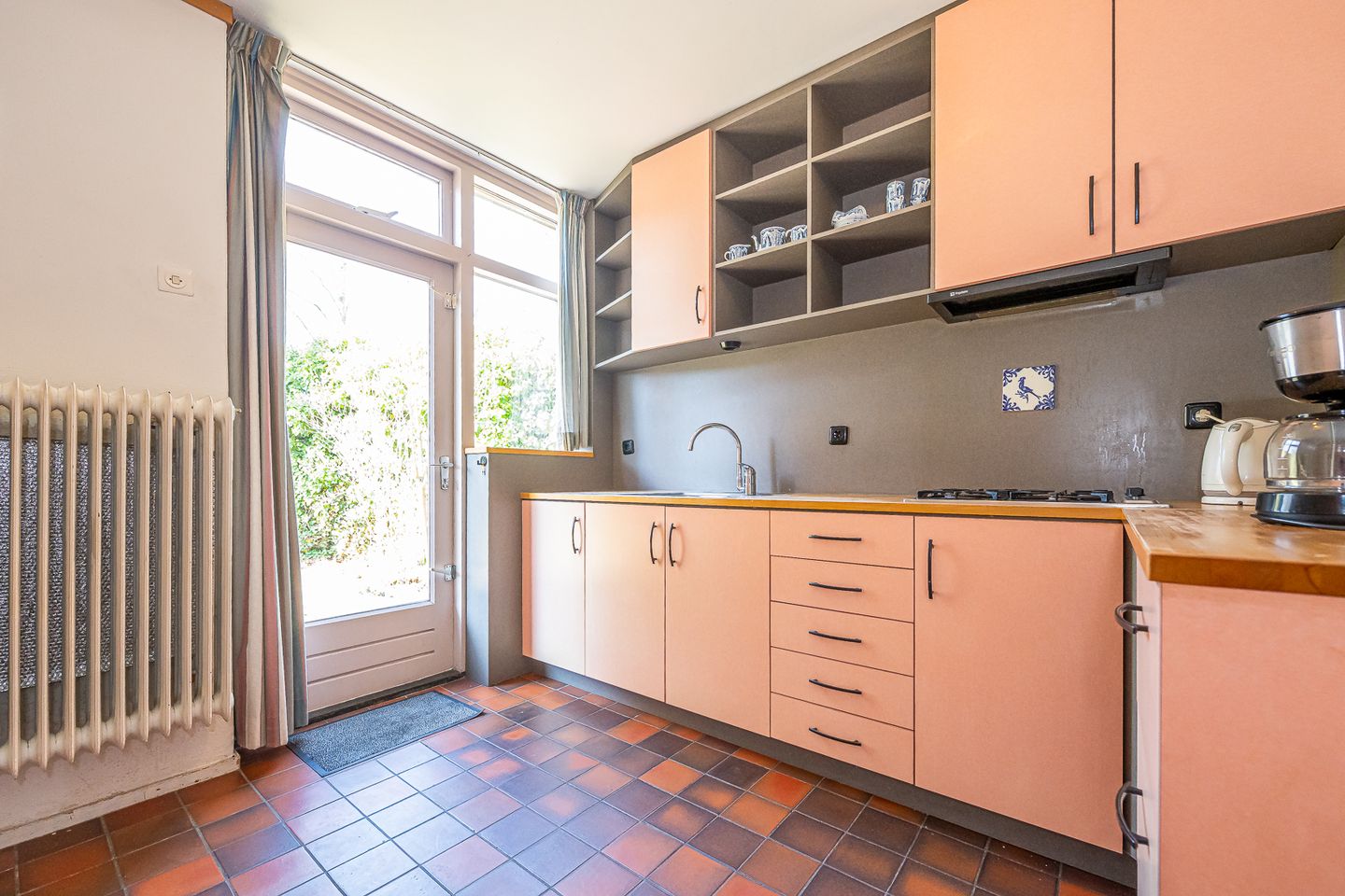 Photo 10 of Prof. van Itersonstraat 48