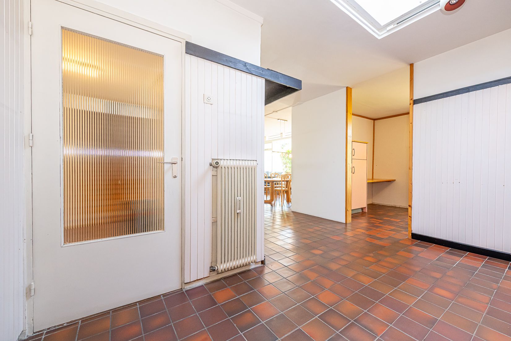 Photo 15 of Prof. van Itersonstraat 48