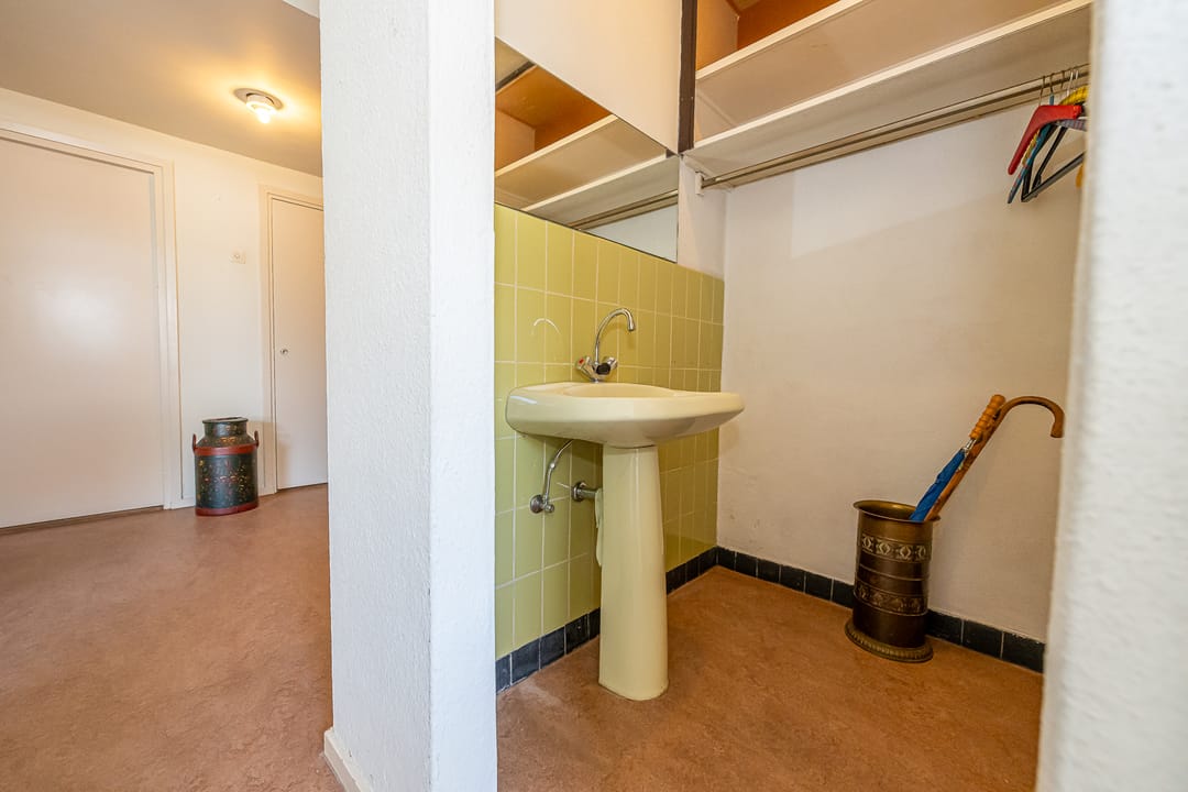 Photo 17 of Prof. van Itersonstraat 48