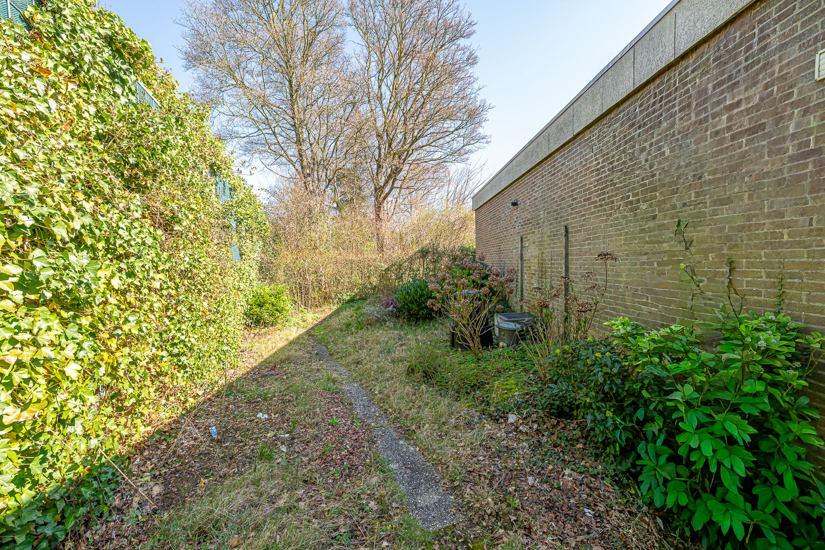 Photo 36 of Prof. van Itersonstraat 48