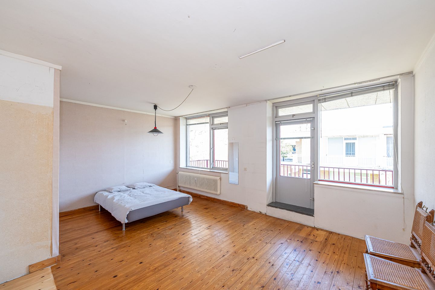 Photo 20 of Prof. van Itersonstraat 48