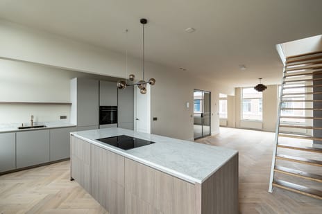 Van Kinsbergenstraat thumbnail