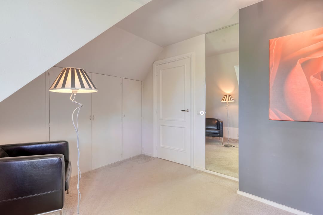Foto 38 van Molenkamp 6