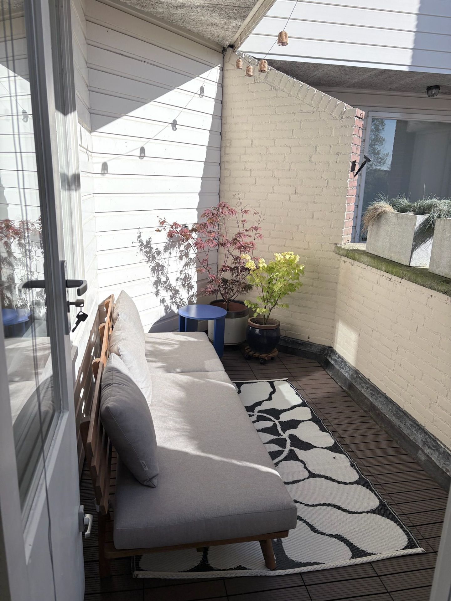 Foto 10 van Op den Claver 29