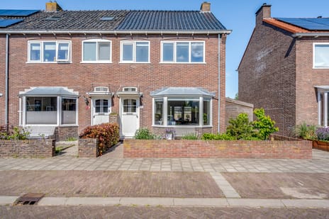 Lohmanstraat thumbnail