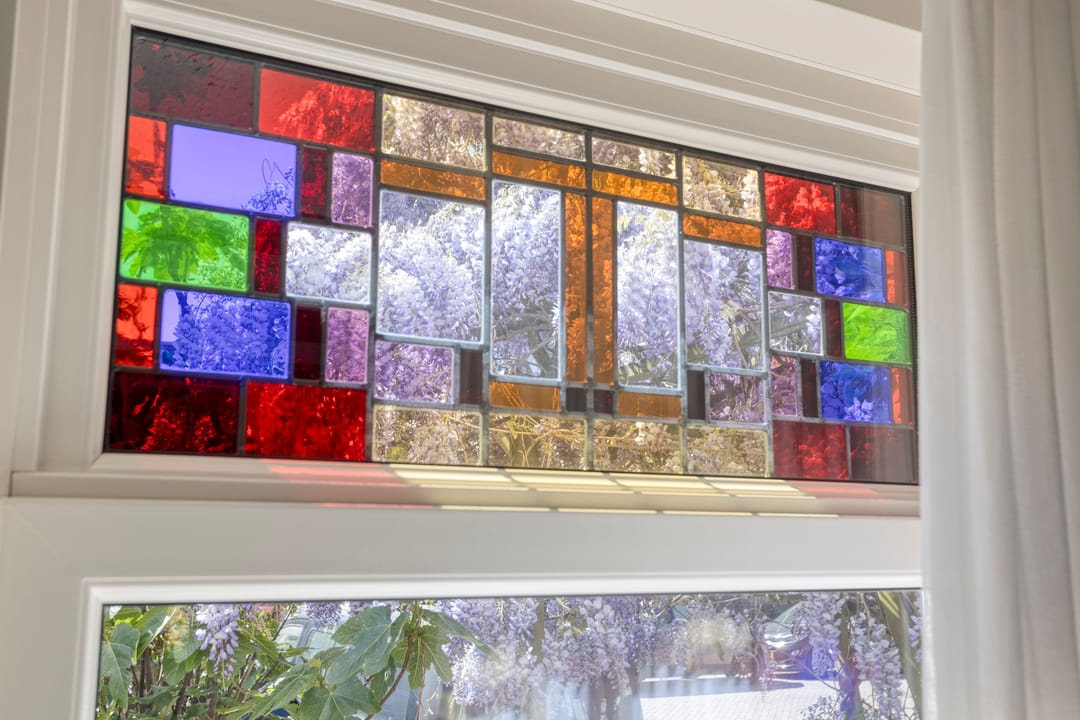 Foto 7 van Oude Karselaan 12