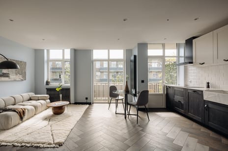 Juliana van Stolbergstraat thumbnail