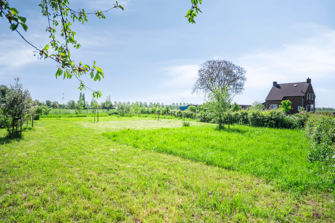Foto 46 van Ruitersbaan 15