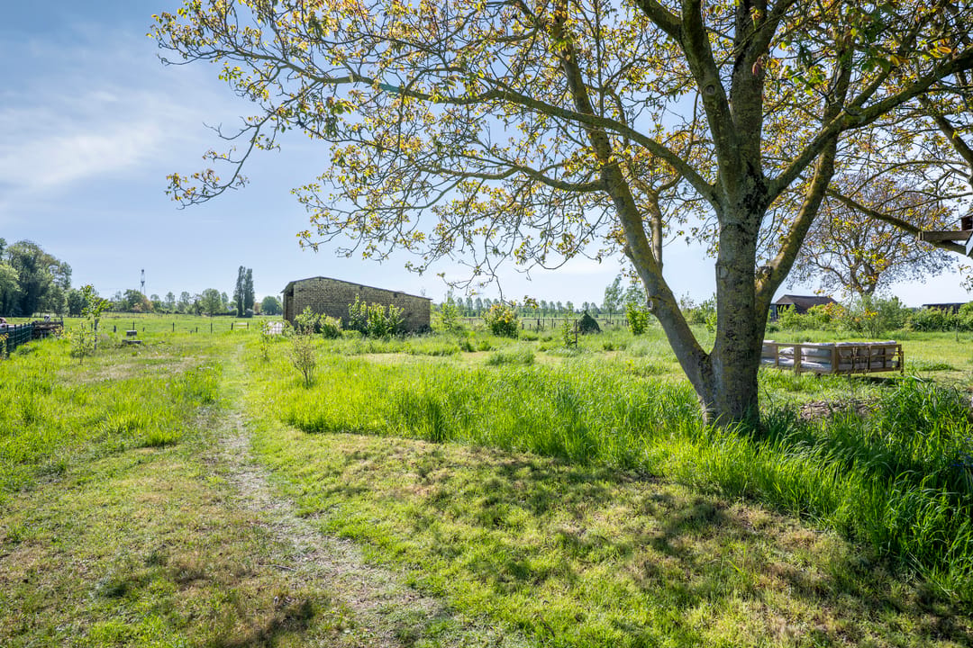Foto 41 van Ruitersbaan 15