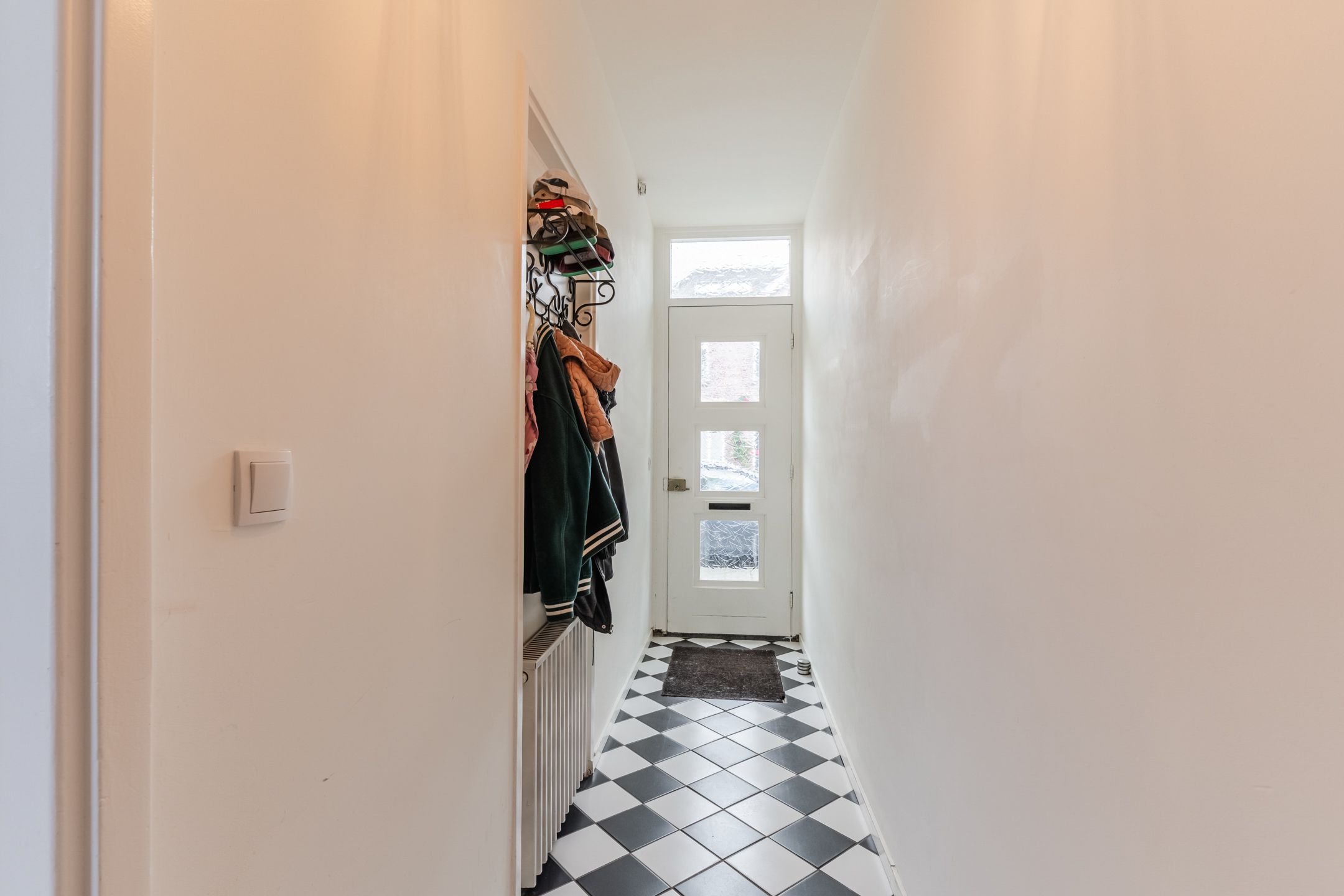 Foto 15 van Sumatrastraat 24