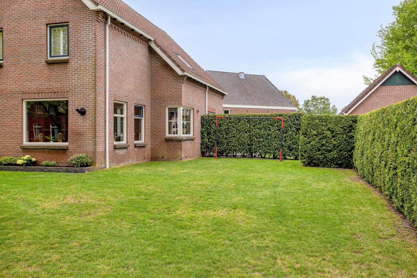 Foto 4 van Lindenlaan 3