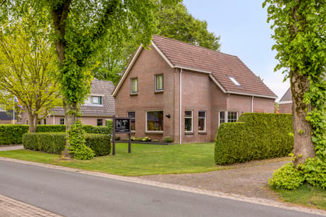 Lindenlaan thumbnail