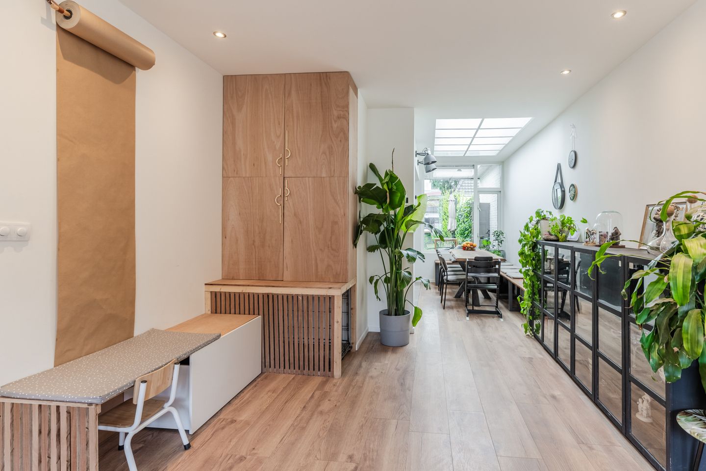 Foto 4 van Sumatrastraat 24