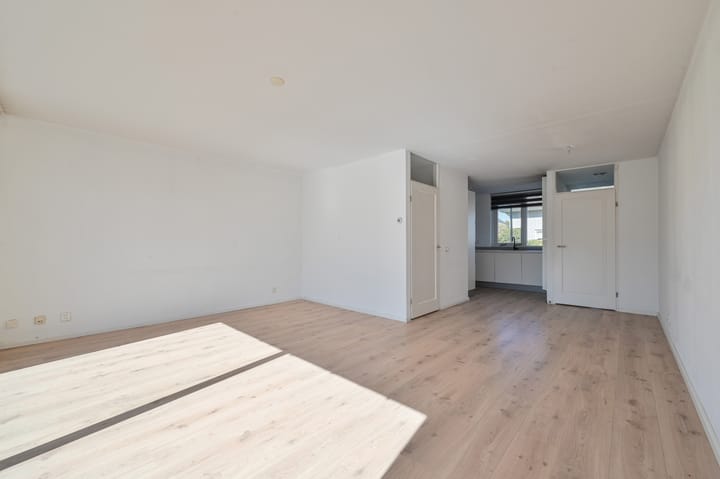 Foto 5 van De Vang 21