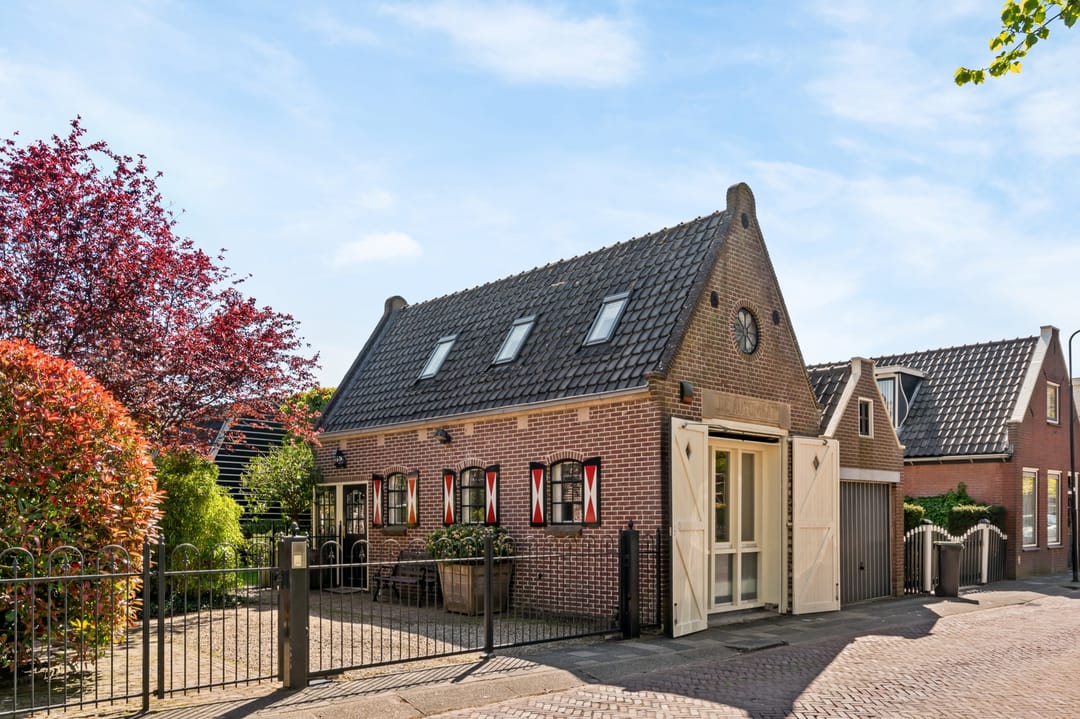 Foto 46 van Kerkstraat 84
