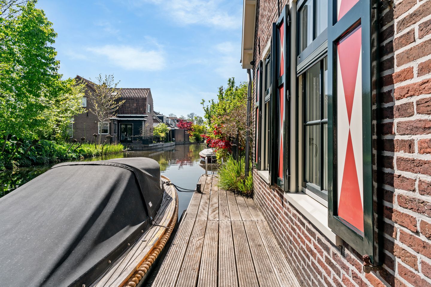 Foto 10 van Kerkstraat 84