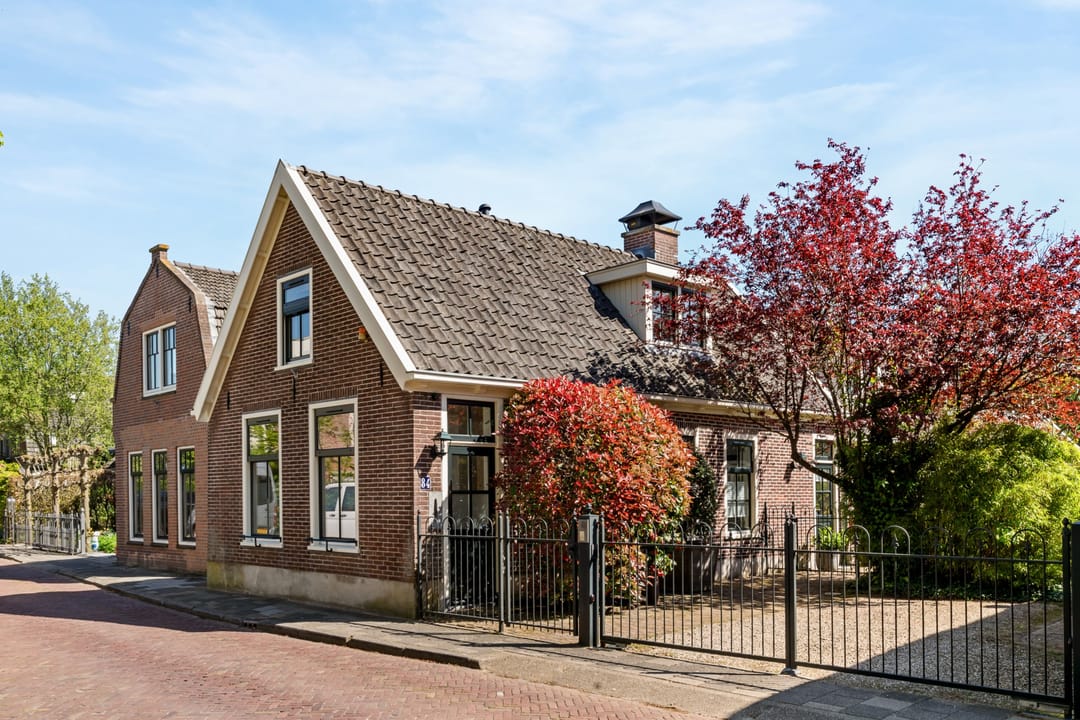 Foto 47 van Kerkstraat 84