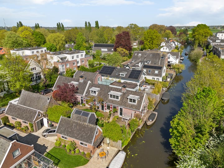 Foto 4 van Kerkstraat 84