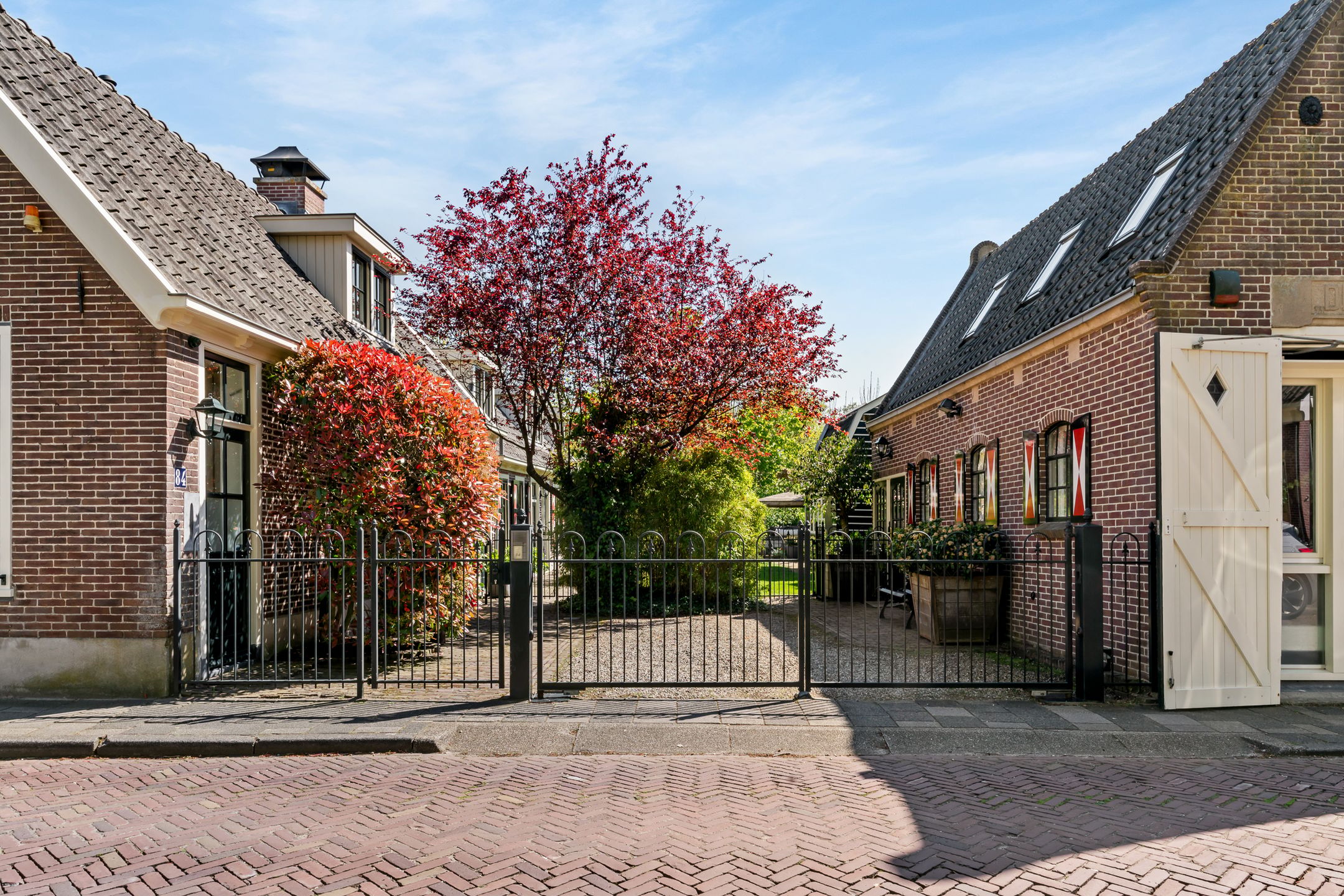 Foto 45 van Kerkstraat 84