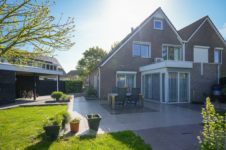 Foto 2 van de Laak 18