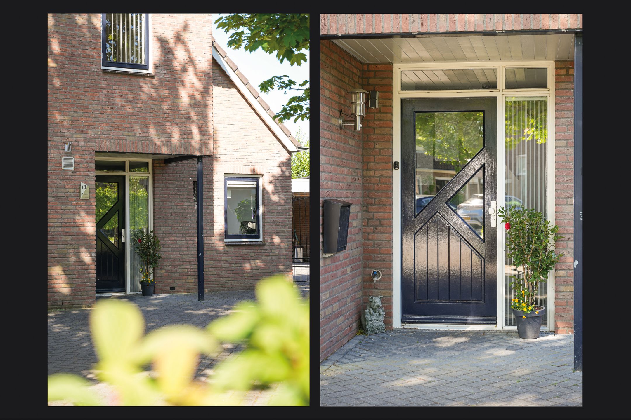 Foto 48 van de Laak 18