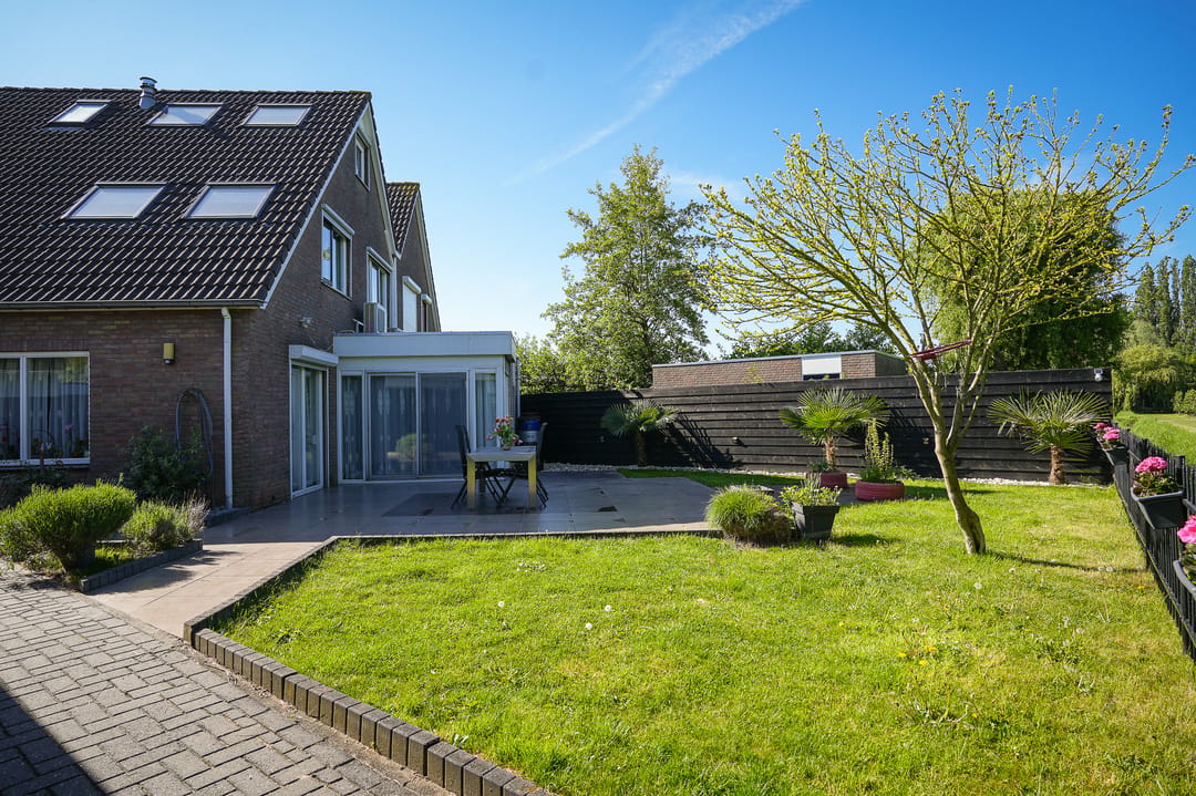 Foto 41 van de Laak 18