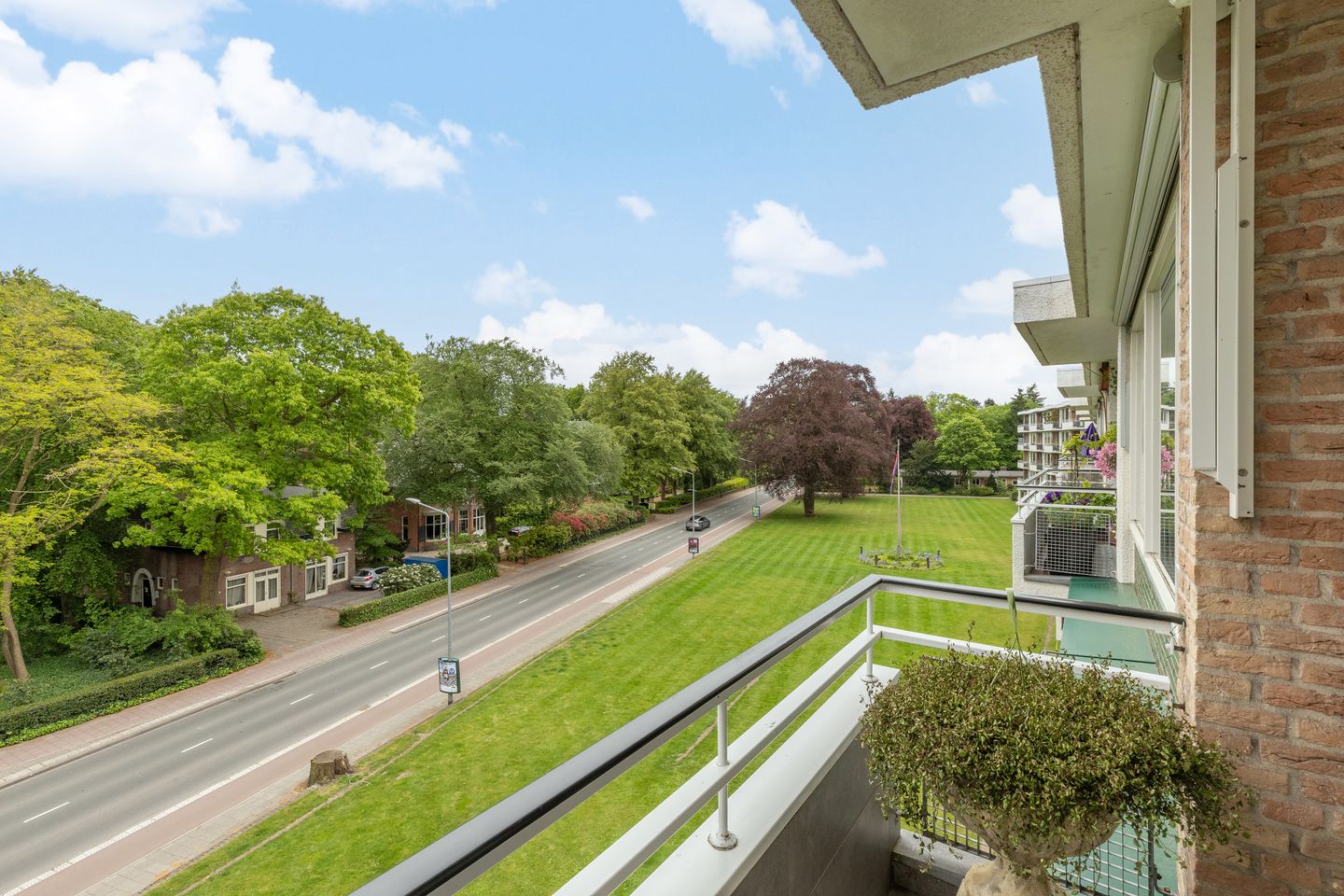 Foto 40 van Utrechtseweg 26-38
