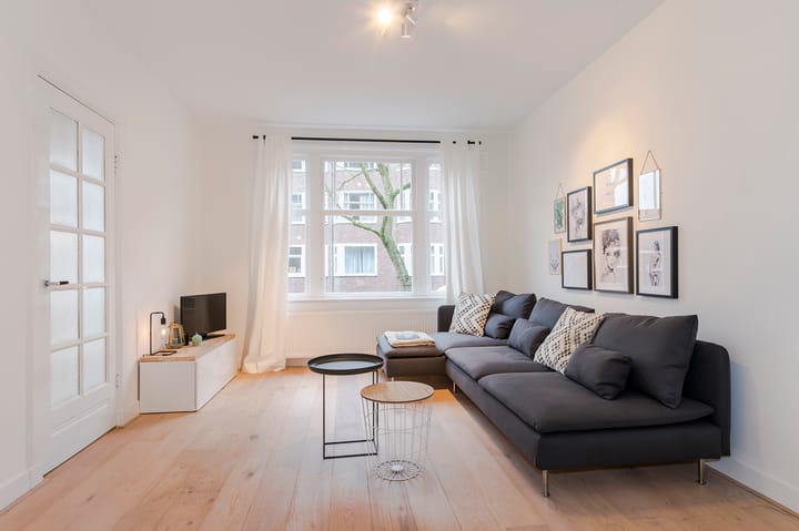 Foto 4 van Achillesstraat 114-1