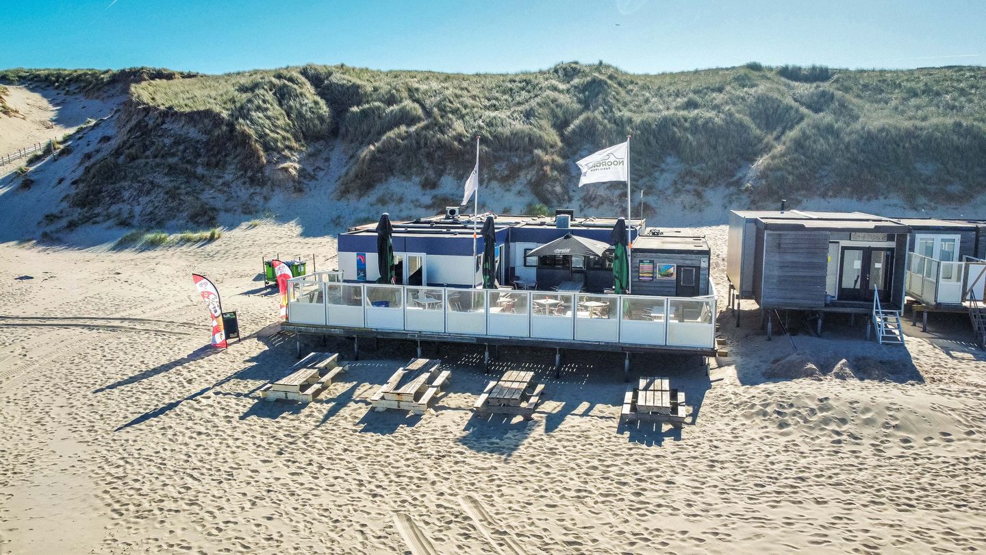 Bekijk foto 1 van Zeeweg 491