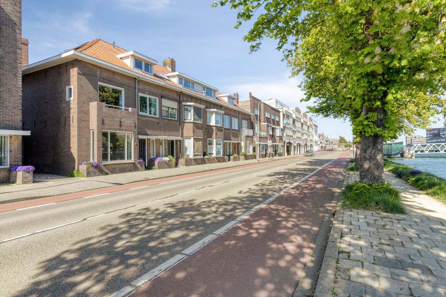 Photo 55 of Blauwedijk 25